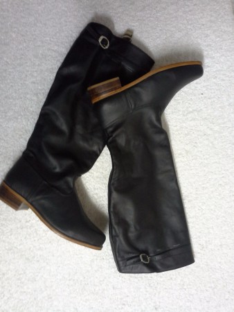 SEMPRE COM OTIMOS PRODUTOS E PREÇOS